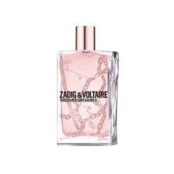 زاديغ اند فولتير ذيس إز هير للنساء أو دو برفيوم 100 مل - Zadig & Voltaire This Is Her Unchained Eau De Parfum