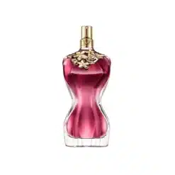 عطر جان بول غوتييه لا بيل أو دو برفيوم 100 مل - Jean Paul Gaultier La Belle Eau de Parfum