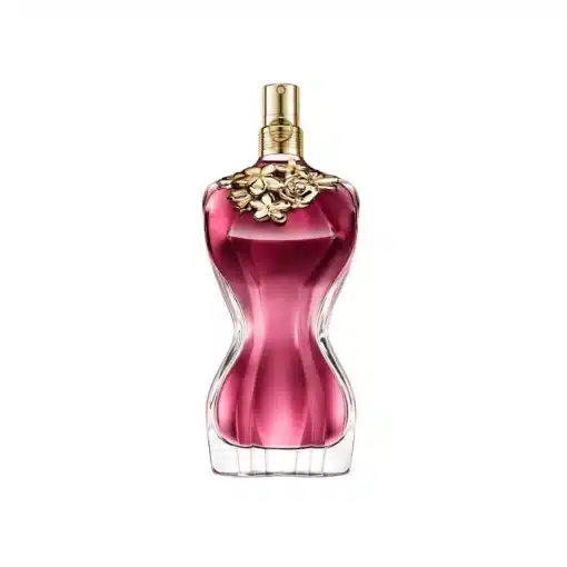 عطر جان بول غوتييه لا بيل أو دو برفيوم 100 مل - Jean Paul Gaultier La Belle Eau de Parfum