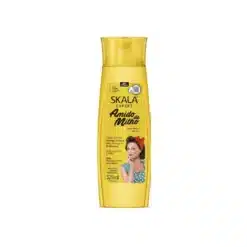 شامبو سكالا أميدو دي ميلو 325 مل - Skala Shampoo Amido de Milho