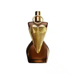 جان بول غوتييه ديفاين إلكسير برفيوم 100 مل - Divine Elixir Parfum Jean Paul Gaultier For Women