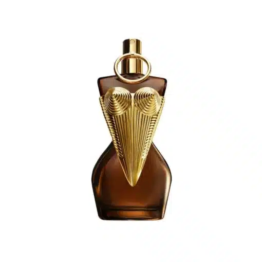 جان بول غوتييه ديفاين إلكسير برفيوم 100 مل - Divine Elixir Parfum Jean Paul Gaultier For Women