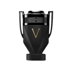باكو رابان إنفيكتوس فيكتوري أبسولو للرجال برفيوم إنتنس 100 مل - Invictus Victory Absolu Rabanne For Men
