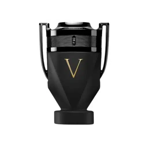 باكو رابان إنفيكتوس فيكتوري أبسولو للرجال برفيوم إنتنس 100 مل - Invictus Victory Absolu Rabanne For Men