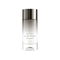 إيسي مياكي لو سيل ديسي أو دو برفيوم للرجال 100 مل - Issey Miyake Le Sel D'Issey Eau de Parfum