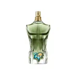 جان بول غوتييه لو بو بارادايس جاردن أو دو برفيوم 125 مل - Le Beau Paradise Garden Jean Paul Gaultier For Men