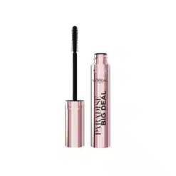 ماسكارا بارادايس بيغ ديل أسود من لوريال باريس - Loreal Paradise Big Deal Mascara