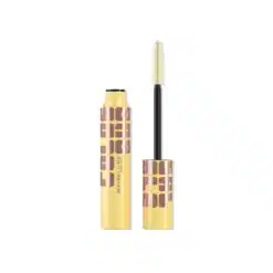ماسكارا كولوسال بابل من مايبيلين - Maybelline The Colossal Bubble Mascara