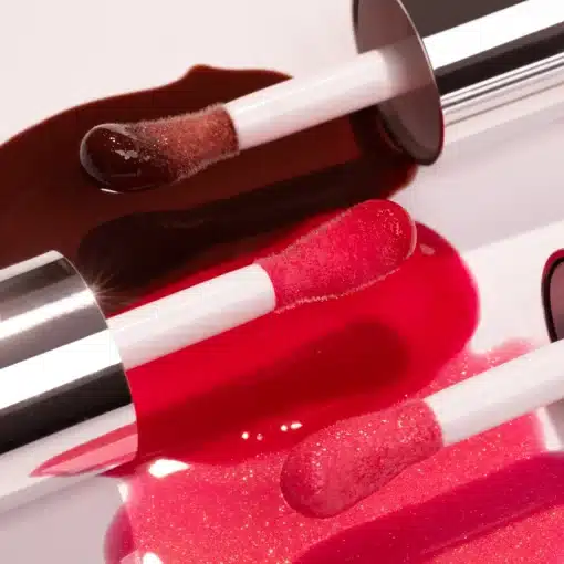 ⁦زيت العناية بالشفاه المرطب واللامع من نوت - Note Lip Oil Moisturizing and Shining Lip Care Oil⁩ - الصورة ⁦4⁩