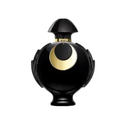 باكو رابان أولمبيا بارفيوم إنتنس للنساء 80 مل - Olympéa Absolu Rabanne For Women Parfum Intense