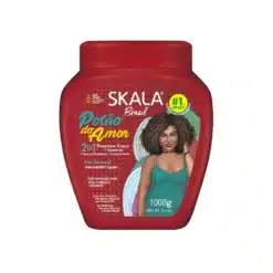 سكالا إكسبرت كريم بوتاو دو أمور 1000 غم - Skala Expert Crema Potao do Amor