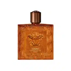 عطر فيرزاتشي إيروس نجم للرجال برفيوم - Versace Men Eros Najim Parfum