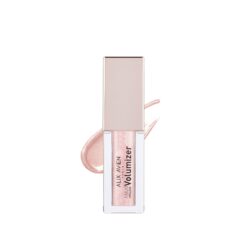 ⁦ملمع الشفاه ماكسي فوليومَيزر من أليكس أفين - Alix Avien MaxiVolumizer Lipgloss⁩ - الصورة ⁦2⁩