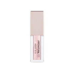 ملمع الشفاه ماكسي فوليومَيزر من أليكس أفين - Alix Avien MaxiVolumizer Lipgloss