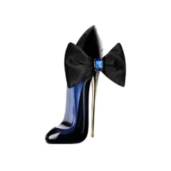 كارولينا هيريرا جود جيرل بوتاستيك إيديشن أو دو برفيوم للنساء 80 مل Carolina Herrera Good Girl Bowtastic Edition Eau de Parfum