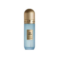 ابراهيم القرشي توباكو يوناني اكستريت دو برفيوم للجنسين 200 مل - Ibraheem Al Qurashi Greek Tobacco Extrait De Parfum