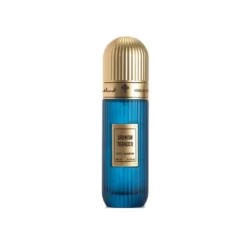 ابراهيم القرشي سبانش توباكو اكستريت دو برفيوم للجنسين 100 مل - Ibraheem Al Qurashi Spanish Tobacco Extrait De Parfum