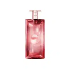 لانكوم آيدول باور أو دو برفيوم إنتنس للنساء 100 مل - Lancôme Idôle Power Eau de Parfum Intense