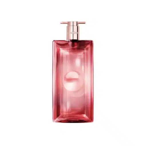 لانكوم آيدول باور أو دو برفيوم إنتنس للنساء 100 مل - Lancôme Idôle Power Eau de Parfum Intense