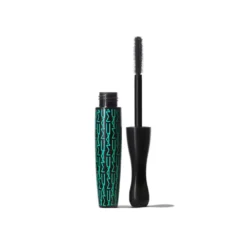 ماسكارا إن إكستريم دايمنشن المقاومة للماء أسود من ماك - Mac In Extreme Dimension Waterproof Mascara