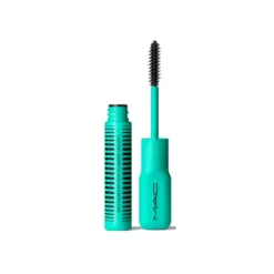 ماسكارا لاش الشامبو الجاف من ماك - Mac Lash Dry Shampoo Mascara Refresher