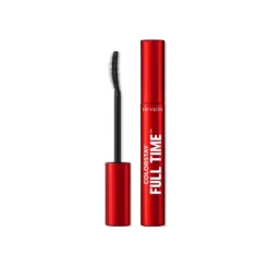ماسكارا كولور ستاي فول تايم من ريفلون - Revlon ColorStay Full Time Mascara