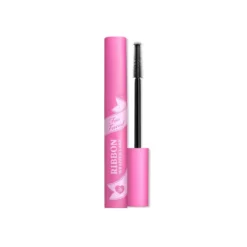 ماسكارا ريبون رابيد لاش إكستريم ليجنت توبينج أسود من توفيسد - Too Faced Ribbon Wrapped Lash Extreme Length Tubing Mascara