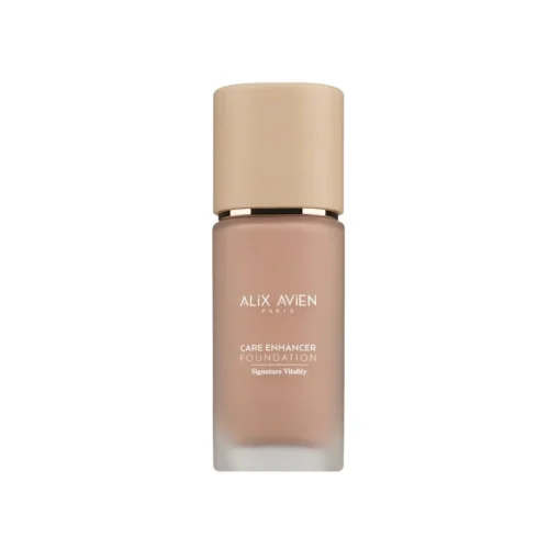Alix Avien Care Enhancer Foundation