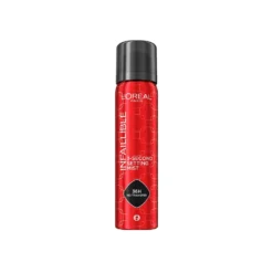 L'oreal Setting Spray Infallible