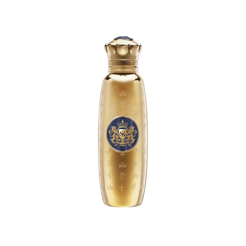 Spirit Of Kings Matar Eau de Parfum