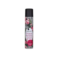 شامبو جاف أوربان كير تروبيكال بارادايز جانغل - Urban Care Dry Shampoo Tropical Paradise Jungle