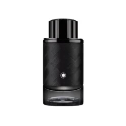 مونت بلانك إكسبلورر برفيوم - Montblanc Explorer Extreme Parfum