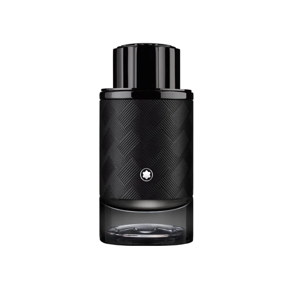 مونت بلانك إكسبلورر برفيوم - Montblanc Explorer Extreme Parfum