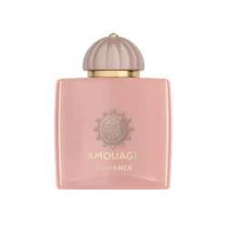 أمواج جايدانس أو دو برفيوم للنساء 100 مل - Amouage Guidance Eau de Parfum
