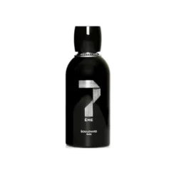 بوليفارد باريس 7 ايمي أو دو برفيوم للرجال 100 مل - Boulevard 7 Eme Eau de Parfum