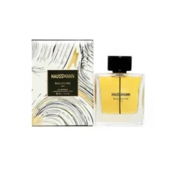 ⁦بوليفارد باريس هوسمان أو دو برفيوم للرجال 100 مل - Boulevard Haussmann Eau de Parfum⁩ - الصورة ⁦2⁩