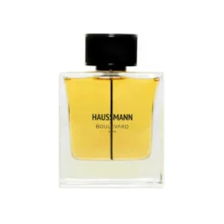 بوليفارد باريس هوسمان أو دو برفيوم للرجال 100 مل - Boulevard Haussmann Eau de Parfum