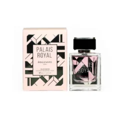 ⁦عطر بوليفارد بالاس رويال أو دو برفيوم للنساء 100 مل - Boulevard Palais Royal Eau de Parfum⁩ - الصورة ⁦2⁩