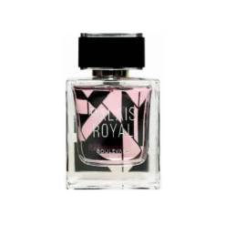 عطر بوليفارد بالاس رويال أو دو برفيوم للنساء 100 مل - Boulevard Palais Royal Eau de Parfum