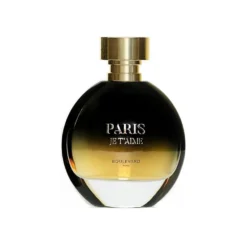 عطر بوليفارد جوتيم أو دو برفيوم للنساء 100 مل - Boulevard Paris JE T'aime Eau de Parfum