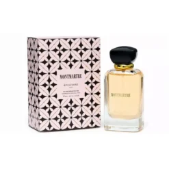 ⁦عطر بوليفارد مونتمارتر أو دو برفيوم للنساء 100 مل - Boulevard Paris Montmartre Eau de Parfum⁩ - الصورة ⁦2⁩