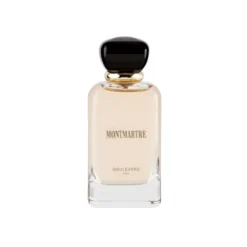عطر بوليفارد مونتمارتر أو دو برفيوم للنساء 100 مل - Boulevard Paris Montmartre Eau de Parfum