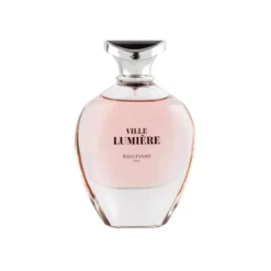 عطر بوليفارد فيل لومير أو دو برفيوم للنساء 100 مل - Boulevard Paris Ville Lumiere Eau de Parfum