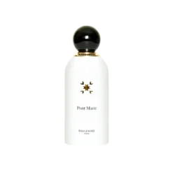 عطر بوليفارد بونت ماري أو دو برفيوم للنساء 100 مل - Boulevard Paris Pont Marie Eau de Parfum
