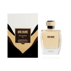 ⁦بوليفارد باريس فولتير أو دو برفيوم للرجال 100 مل - Boulevard Voltaire Eau de Parfum⁩ - الصورة ⁦2⁩