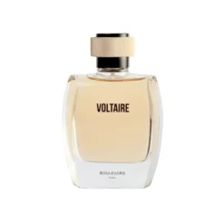 بوليفارد باريس فولتير أو دو برفيوم للرجال 100 مل - Boulevard Voltaire Eau de Parfum