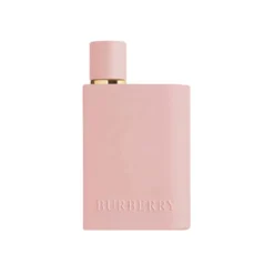 عطر بربري هير برفيوم للنساء 100 مل - Burberry Her Parfum