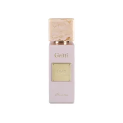 جريتي توتو اكستريت دو برفيوم للنساء 100 مل - Gritti Tutu Extrait de Parfum