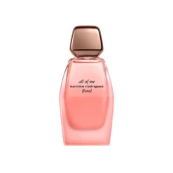 نارسيسو رودريغيز أول أوف مي فلورال أو دو برفيوم 90 مل - Narciso Rodriguez All Of Me Floral Eau de Parfum