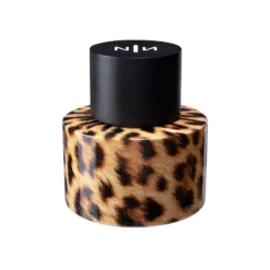 عطر فيلينا من نيو نوت اكستريت دي برفيوم للجنسين 60 مل - New Notes Felina Extrait de Parfum